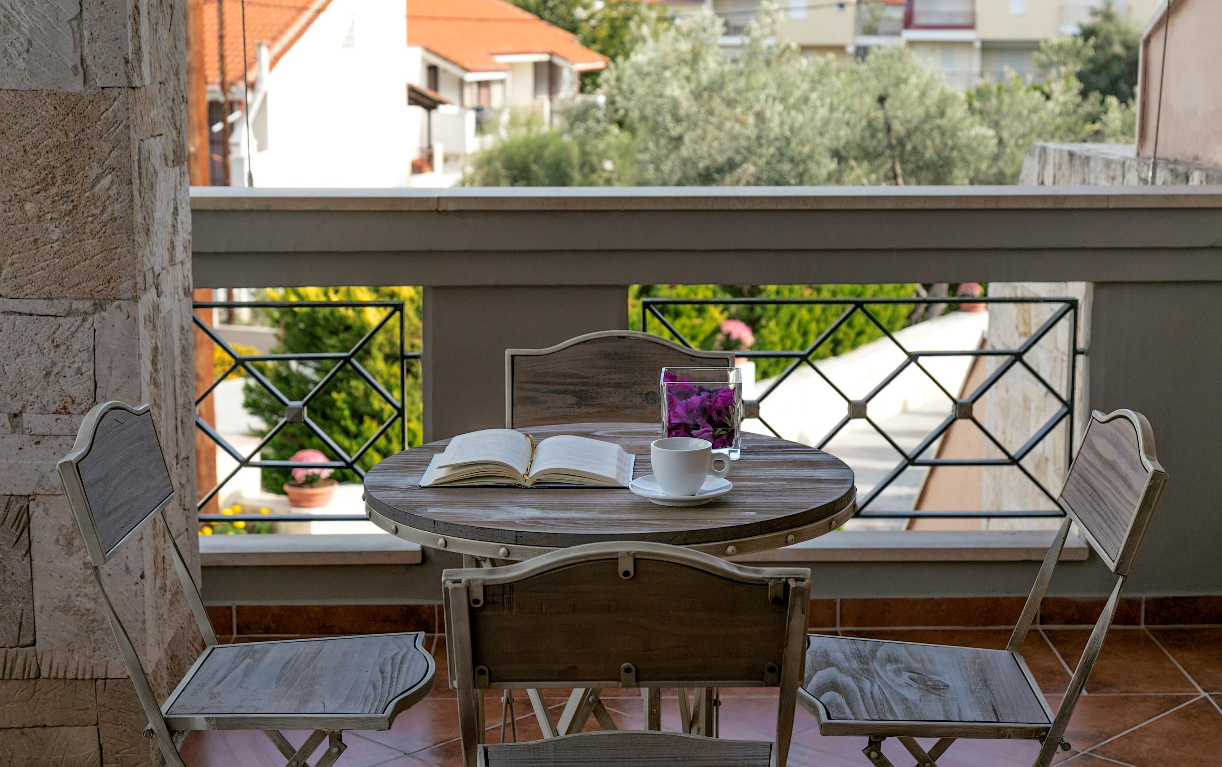 Kassandra Village Resort Пефкохори Екстериор снимка